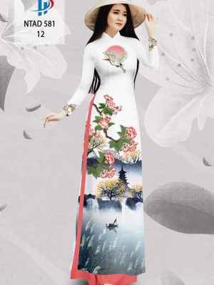 1635854133 vai ao dai dep (11)